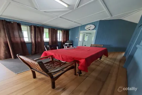 Property photo of 13 Pershing Street Wandal QLD 4700