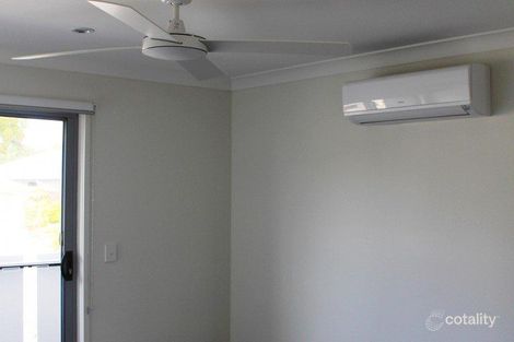 Property photo of 4/8 Pamphlett Street Oxley QLD 4075