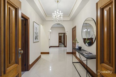 Property photo of 32 Highgate Street Highgate SA 5063