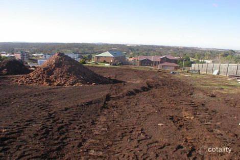 Property photo of 53 Links Road Darley VIC 3340