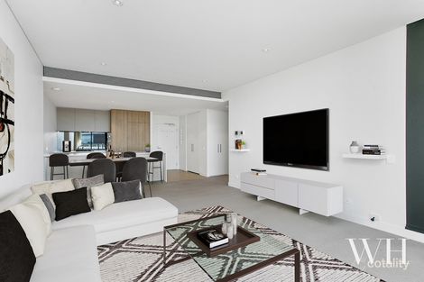 Property photo of 508/15 Freeman Loop North Fremantle WA 6159