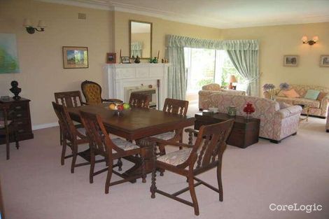 Property photo of 1 Lagonda Avenue Killara NSW 2071
