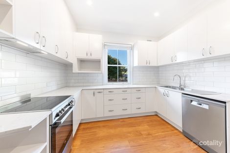 66 Second St, Ashbury, NSW 2193