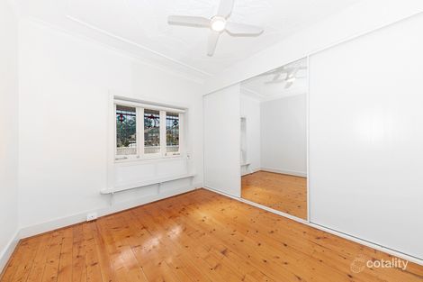 Property photo of 66 Second Street Ashbury NSW 2193