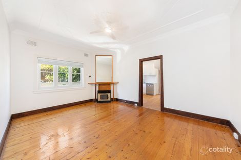 Property photo of 66 Second Street Ashbury NSW 2193