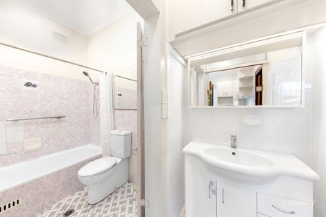 Property photo of 66 Second Street Ashbury NSW 2193