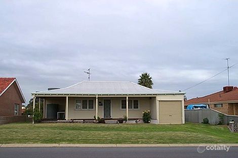 Property photo of 29 Allnutt Street Mandurah WA 6210