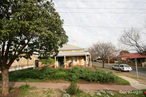 Property photo of 29 Albert Street Prospect SA 5082