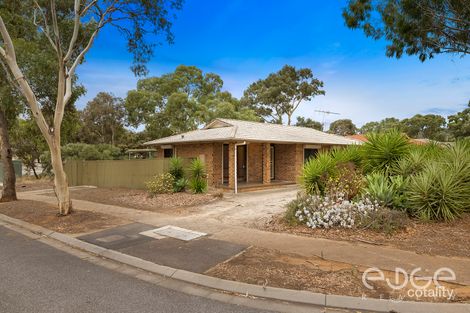1 Trevalsa Ct, Salisbury Heights, SA 5109