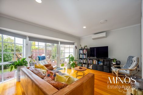Property photo of 25 Clifton Grove Coburg VIC 3058
