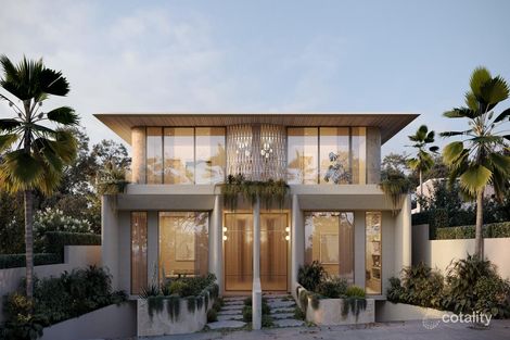 Property photo of 64 Caronia Avenue Woolooware NSW 2230