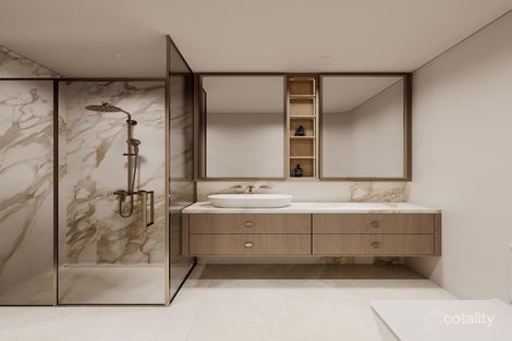 Property photo of 64 Caronia Avenue Woolooware NSW 2230