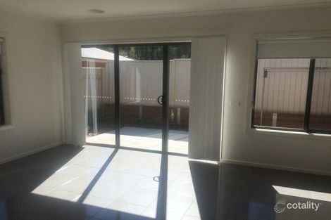 Property photo of 4/210 Retreat Road Spring Gully VIC 3550