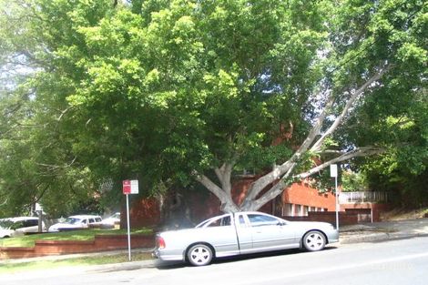 Property photo of 5/9 Cowell Street Gladesville NSW 2111