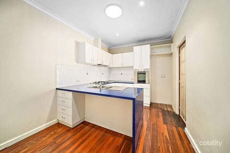 20a Hunt St, Thornlie, WA 6108