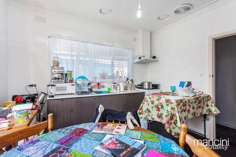 Property photo of 41 Railway Avenue Laverton VIC 3028