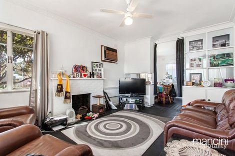 Property photo of 41 Railway Avenue Laverton VIC 3028