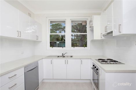 Property photo of 543 Mowbray Road West Lane Cove North NSW 2066
