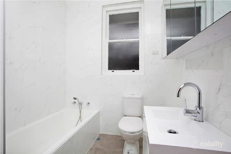 Property photo of 543 Mowbray Road West Lane Cove North NSW 2066