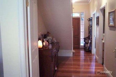 Property photo of 5 Harold Street Sandringham VIC 3191