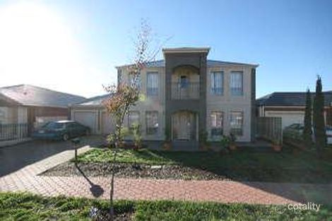 34 Vickers Vimy Pde, Northgate, SA 5085