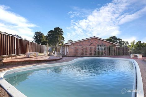 Property photo of 24 Cameron Court Merrylands West NSW 2160