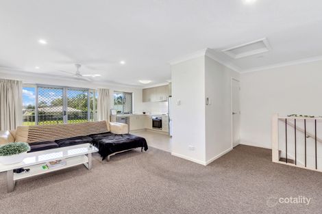Property photo of 7/64-68 Michael Avenue Morayfield QLD 4506