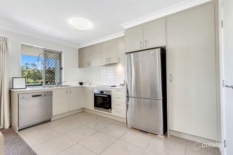 Property photo of 7/64-68 Michael Avenue Morayfield QLD 4506