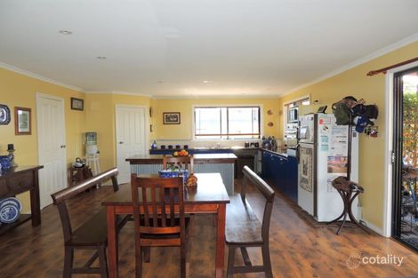 Property photo of 6A Medea Street St Helens TAS 7216