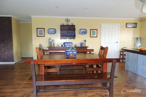 Property photo of 6A Medea Street St Helens TAS 7216