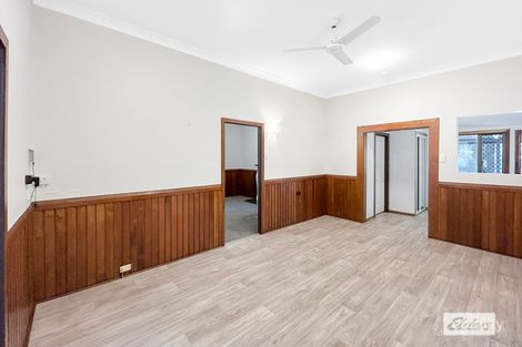 Property photo of 43 Pound Road Malanda QLD 4885