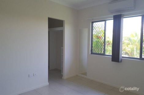Property photo of 10 Clarke Street Bellamack NT 0832