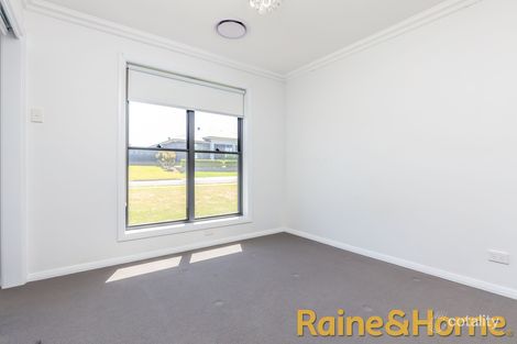 Property photo of 6 Nagle Drive Dubbo NSW 2830