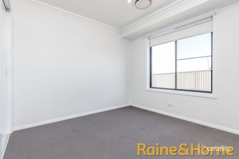 Property photo of 6 Nagle Drive Dubbo NSW 2830