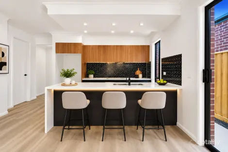 Property photo of 83 Micropora Drive Wyndham Vale VIC 3024