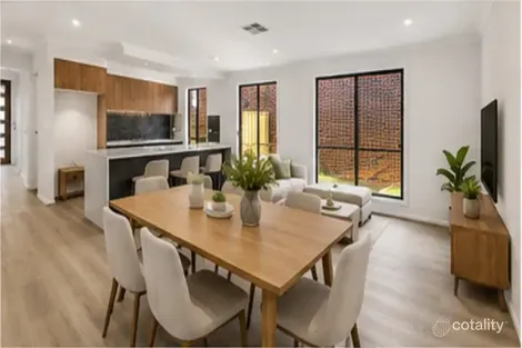 Property photo of 83 Micropora Drive Wyndham Vale VIC 3024