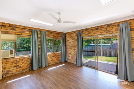 Property photo of 43 Killarney Crescent Capalaba QLD 4157