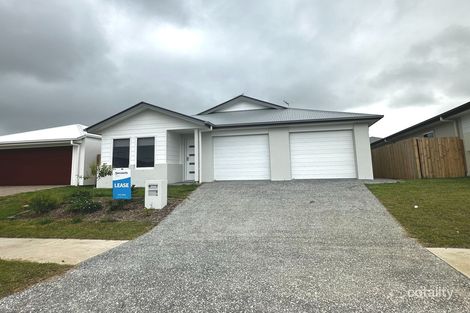 41 Eileen Ct, Logan Reserve, QLD 4133