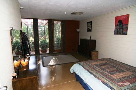 Property photo of 55 Bridge Street Kensington SA 5068