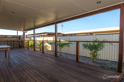 Property photo of 1 Maughan Street Thabeban QLD 4670