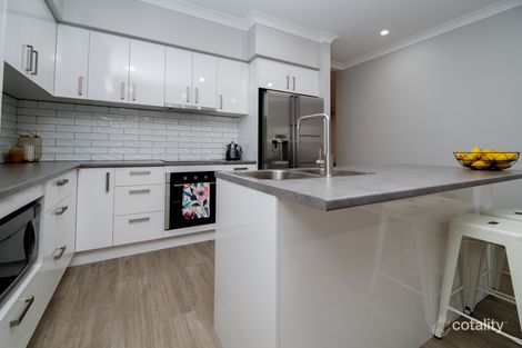 Property photo of 21 Sanderson Street Dubbo NSW 2830