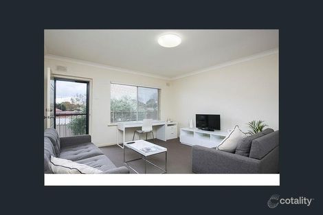 Property photo of 3/1A Ackland Avenue Clarence Gardens SA 5039