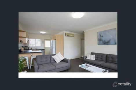 Property photo of 3/1A Ackland Avenue Clarence Gardens SA 5039