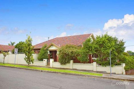 305 Old Canterbury Rd, Dulwich Hill, NSW 2203