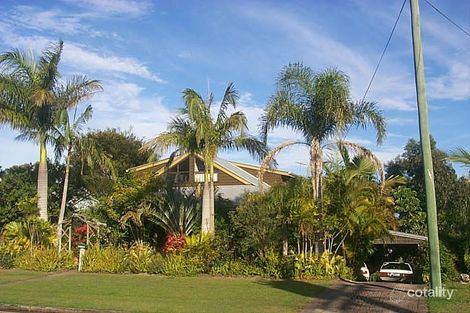 16 Pakenham St, Aroona, QLD 4551