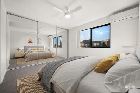 Property photo of 123 Sutherland Crescent Taylor ACT 2913
