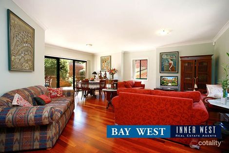 Property photo of 3/217-219 Queen Street Concord West NSW 2138