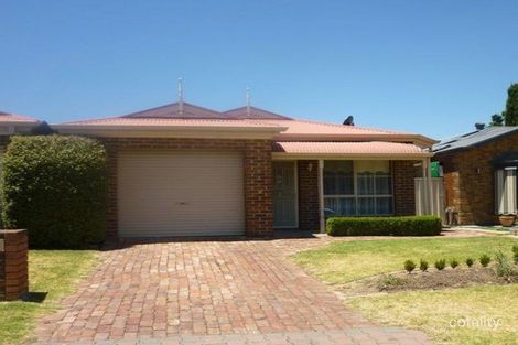 10b The Parkway, Holden Hill, SA 5088
