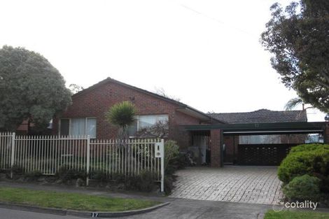 17 Kincumber Dr, Glen Waverley, VIC 3150