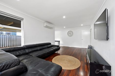 Property photo of 46 Campsbourne Street Balcatta WA 6021